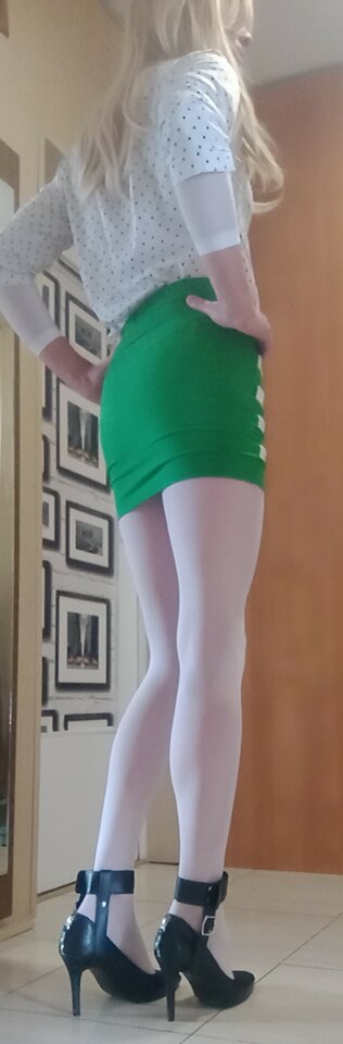 IMG_20231114_102318377~2.jpg - onaioncross