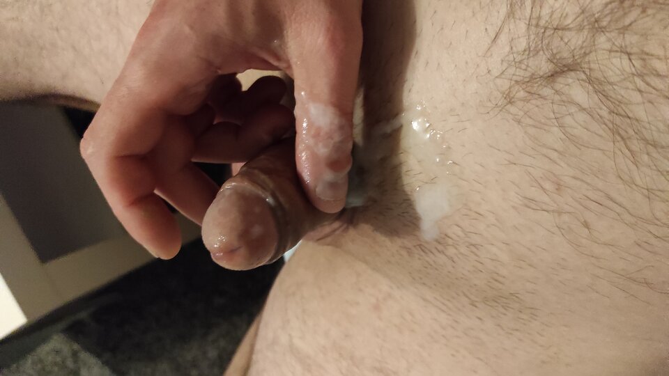 IMG_20231114_211844.jpg - Richard5701