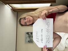 IMG_3848.jpeg