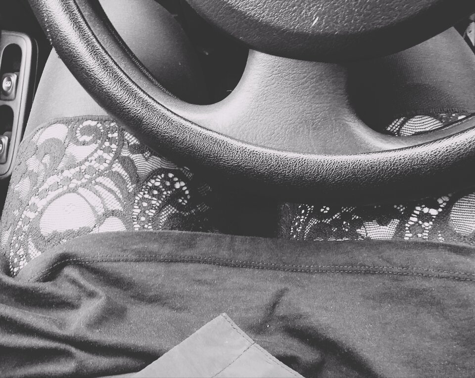 20231115_123915.jpg - Mistrzynikierownicy891