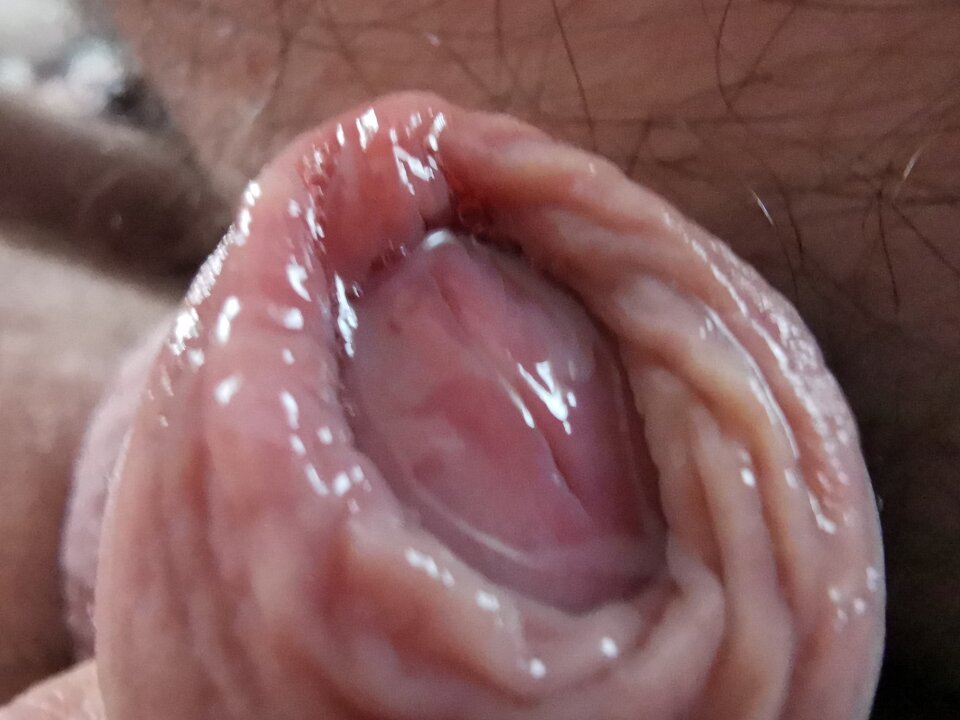 IMG_20231115_125938.jpg - Zi0001