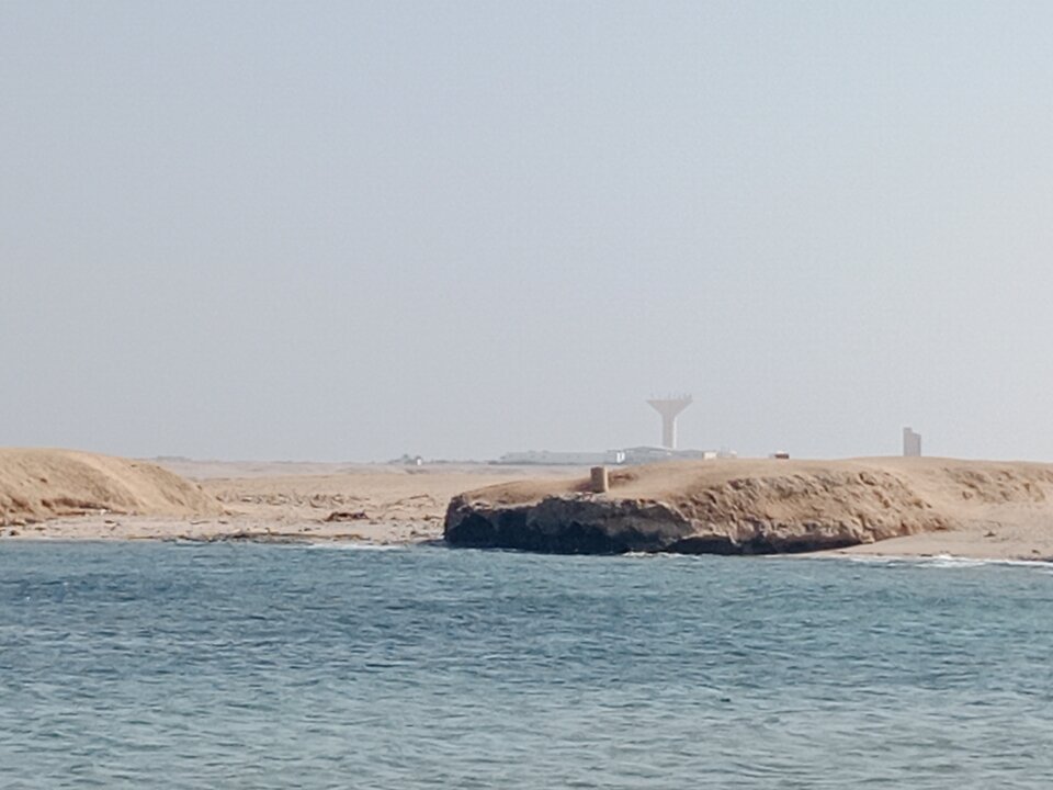 IMG_20231114_124413.jpg - Zwyczajny2710