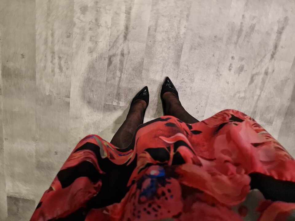 20231108_190617.jpg - dzikowska_oliwia