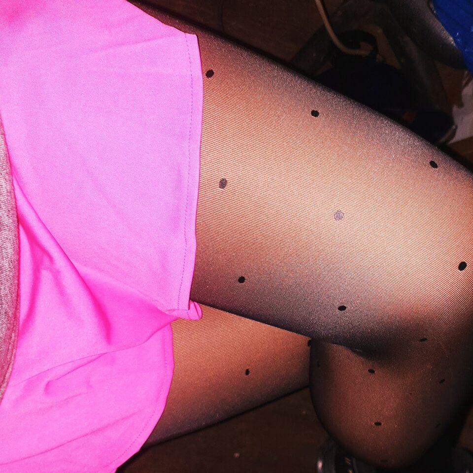 IMG_20231115_140602_850.jpg - Sunia_trans_Agunia