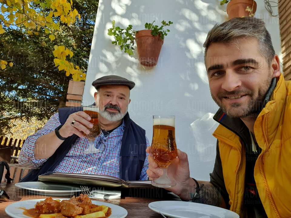 Pozdrawiamy❤️😘 - Adminki