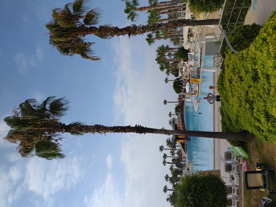 20230820_085403.JPG - gumbas85