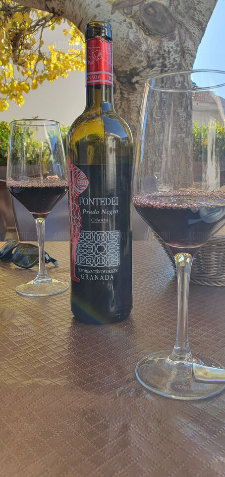 ❤️❤️❤️ - Adminki