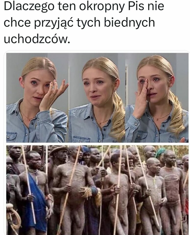 IMG-20231025-WA0006.jpg - gumbas85