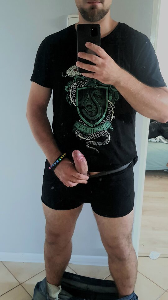 1000024216.jpg - toxict