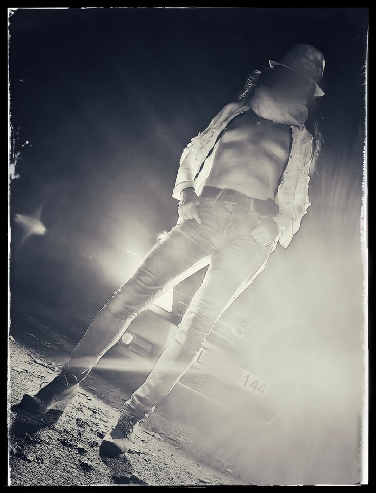 20231114 - malzlublin