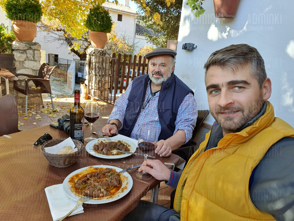 ❤️😘 - Adminki