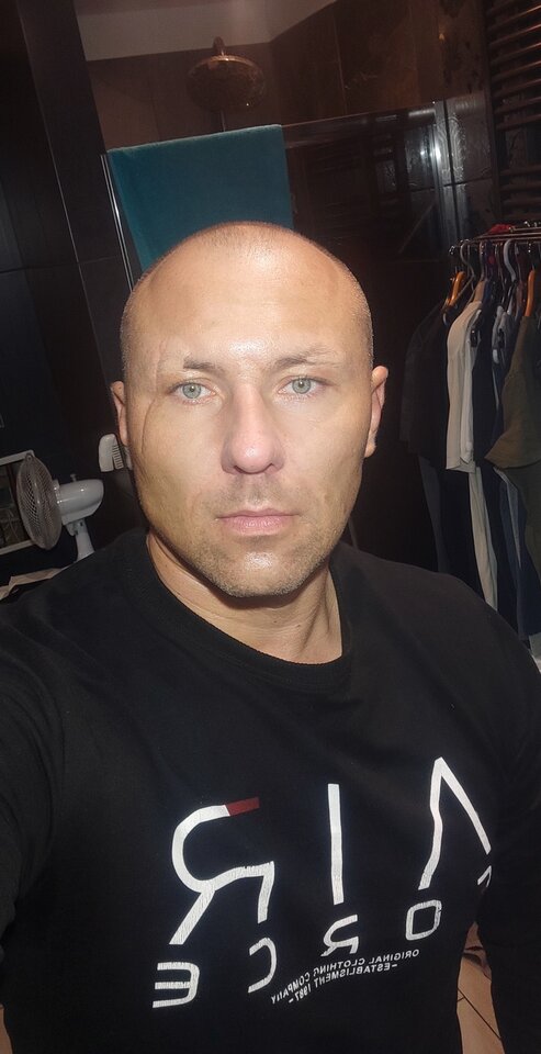 IMG_20231115_154531.jpg - 69rafal69