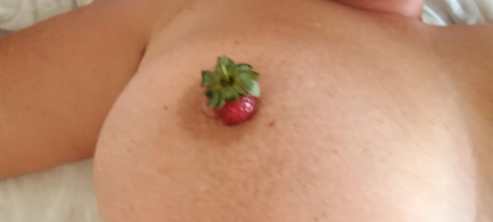 Zdjęcie WhatsApp 2023-10-19 o 12.14.56_e4db5d6d.jpg - WOJTEK14478