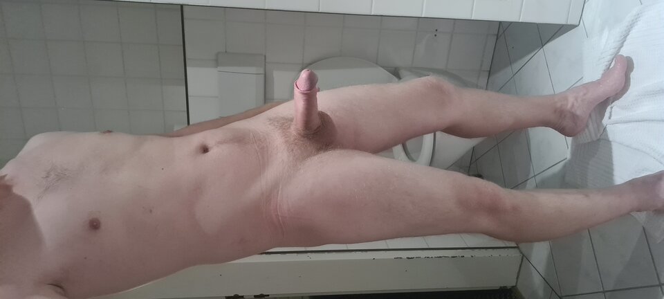 20231115_174912.jpg - maciek9877