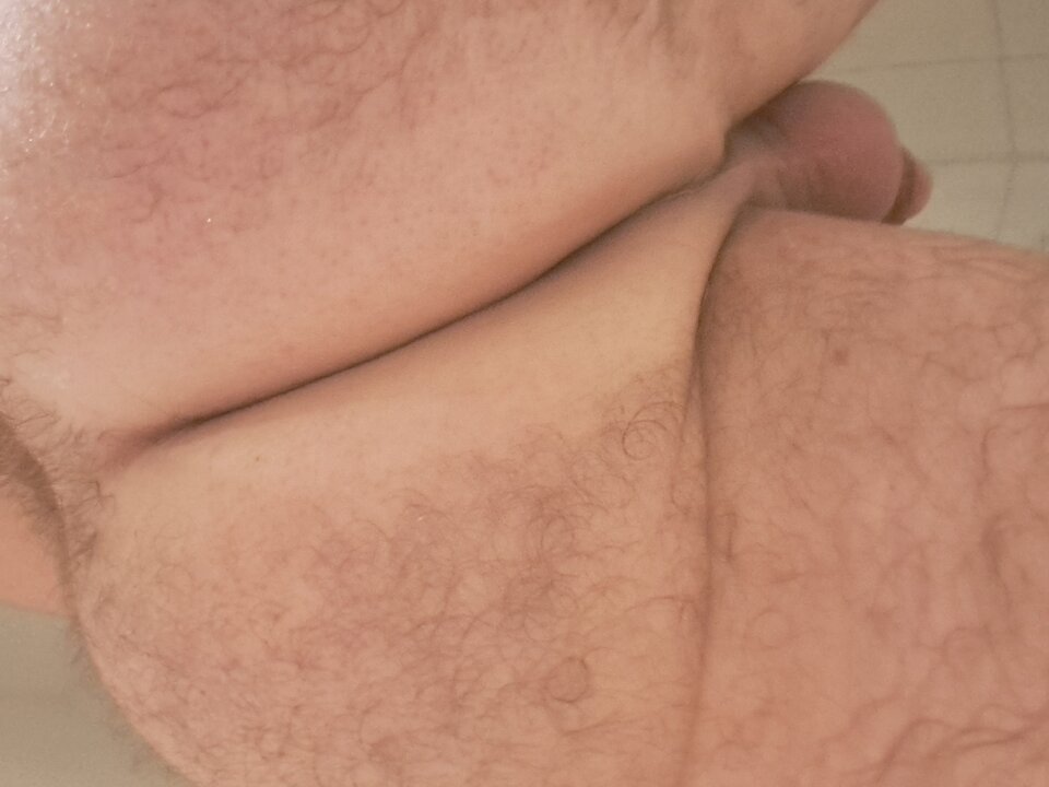 20231115_180207.jpg - rafal1410