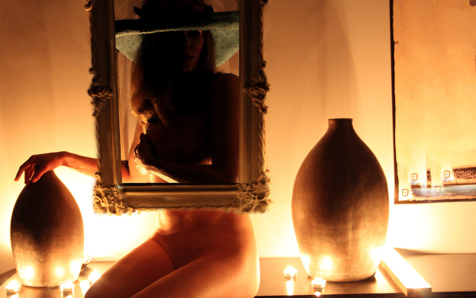 wdd (2).jpg - ulisses_i_penelopa_XXI