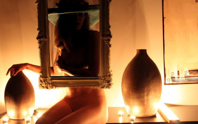 ulisses_i_penelopa_XXI