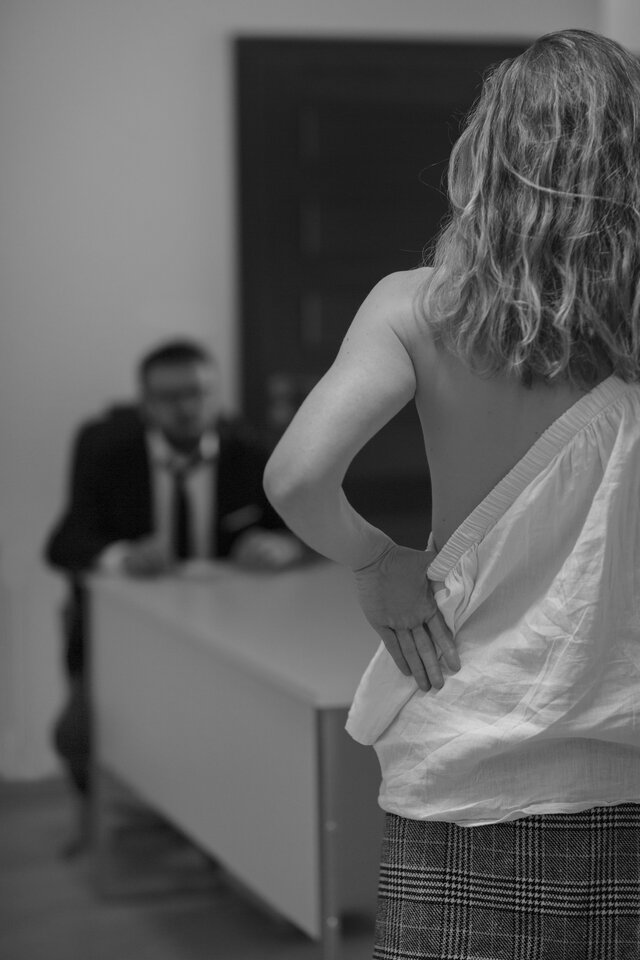 ulisses_i_penelopa_XXI