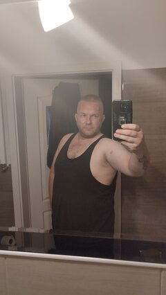 IMG_20230819_000409.jpg