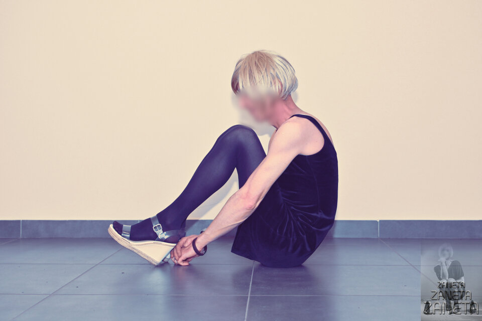 DSC_9884.jpg - zaneta201990