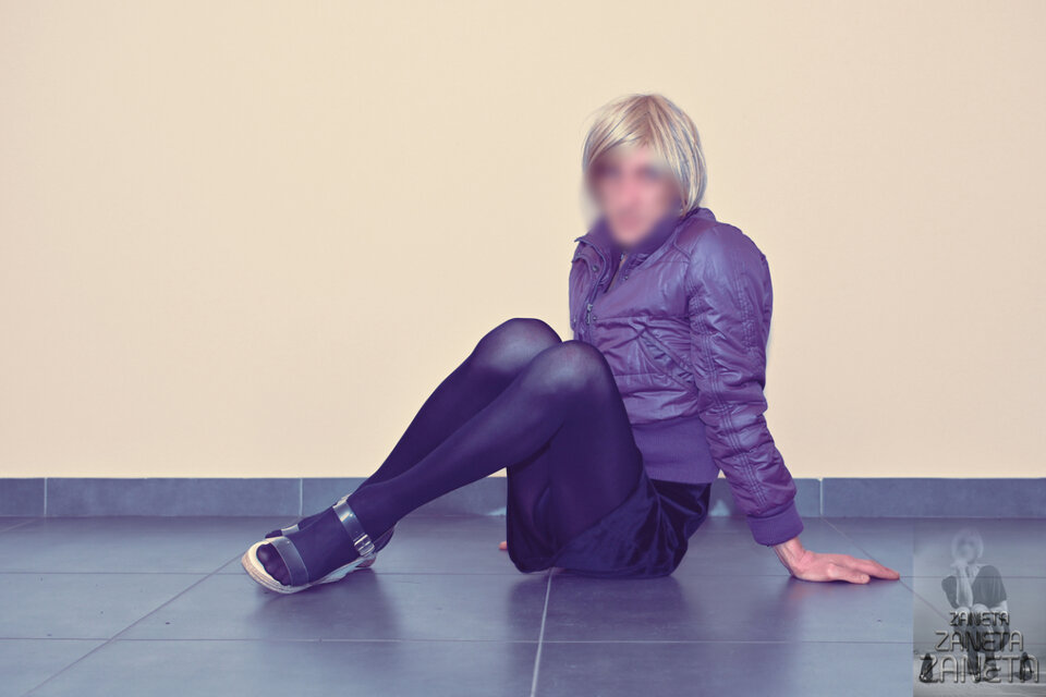 DSC_9887.jpg - zaneta201990