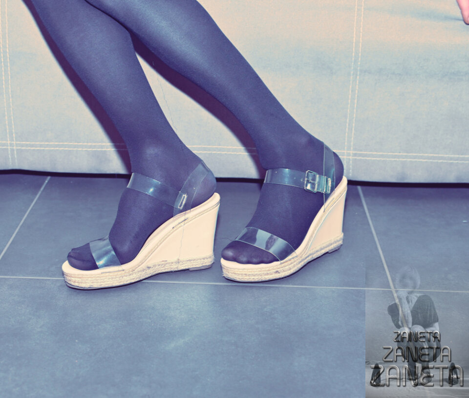 DSC_9893.jpg - zaneta201990