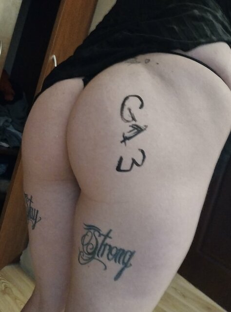 received_1198873107296263.jpeg - TylkoDaKobietyCalyJa