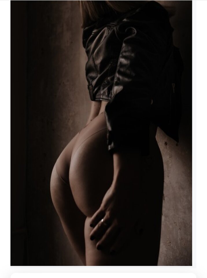 IMG_5197.jpeg - KS2310