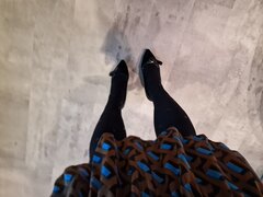 20231115_190305.jpg