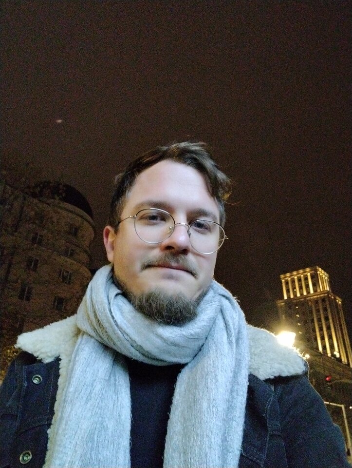 17000849375216904161671483259713.jpg - Bisekspo30