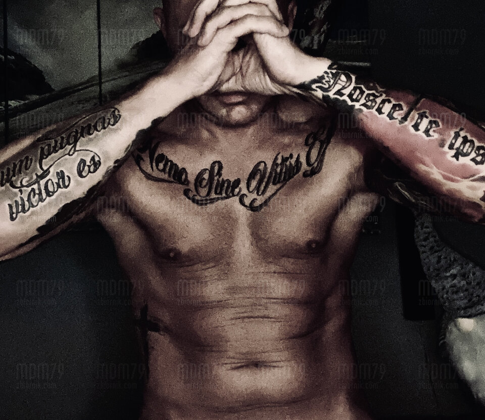 IMG_6578.jpeg - MDM79