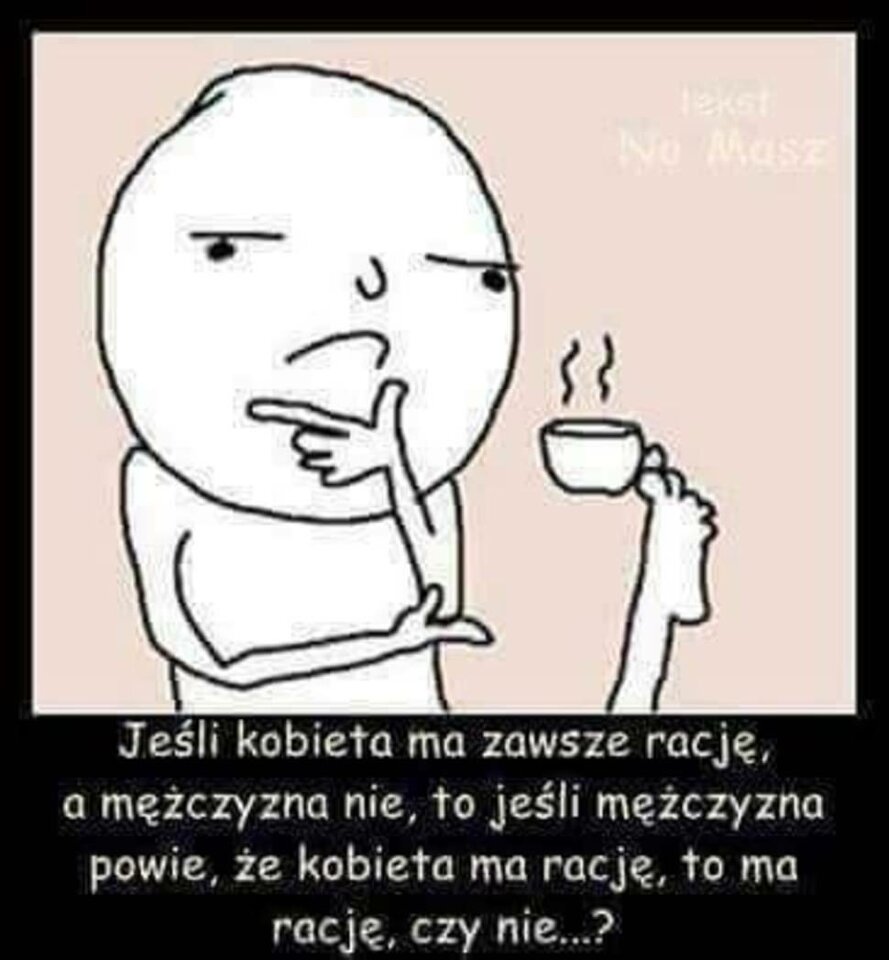 img_1_1700086111695.jpg - Elektron669