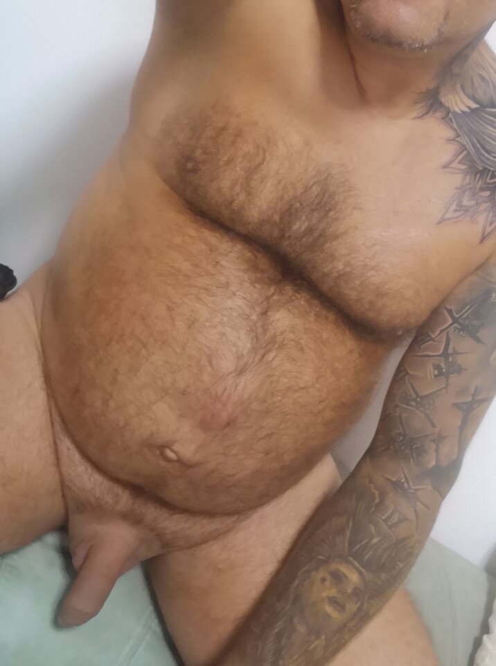 IMG_20231109_015151_edit_16880884526590.jpg - XxxxRob22