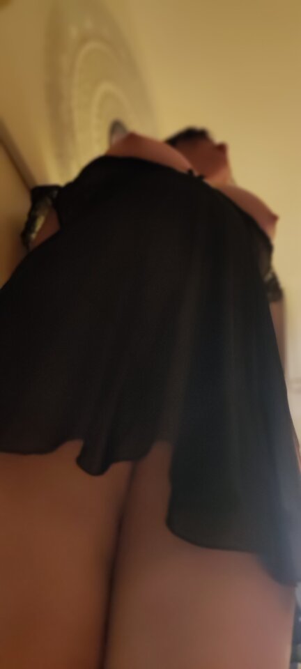 IMG_20231116_010741.jpg - Puch_chatka