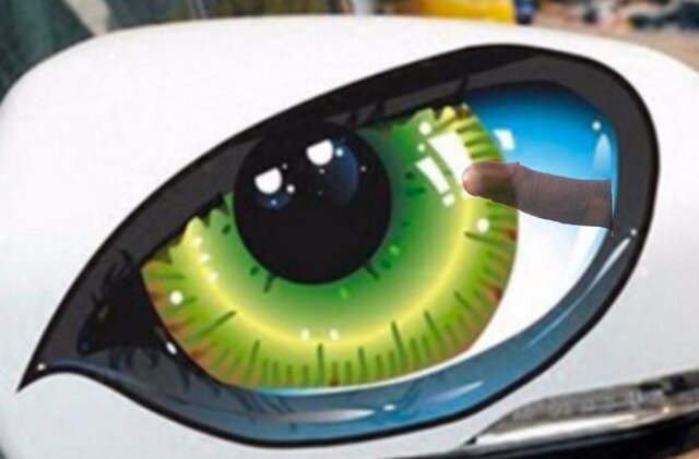 1700099382995.jpg - Arturek1969