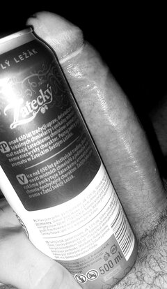 20231116_021342.jpg