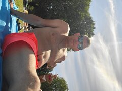 20230709_141946.jpg