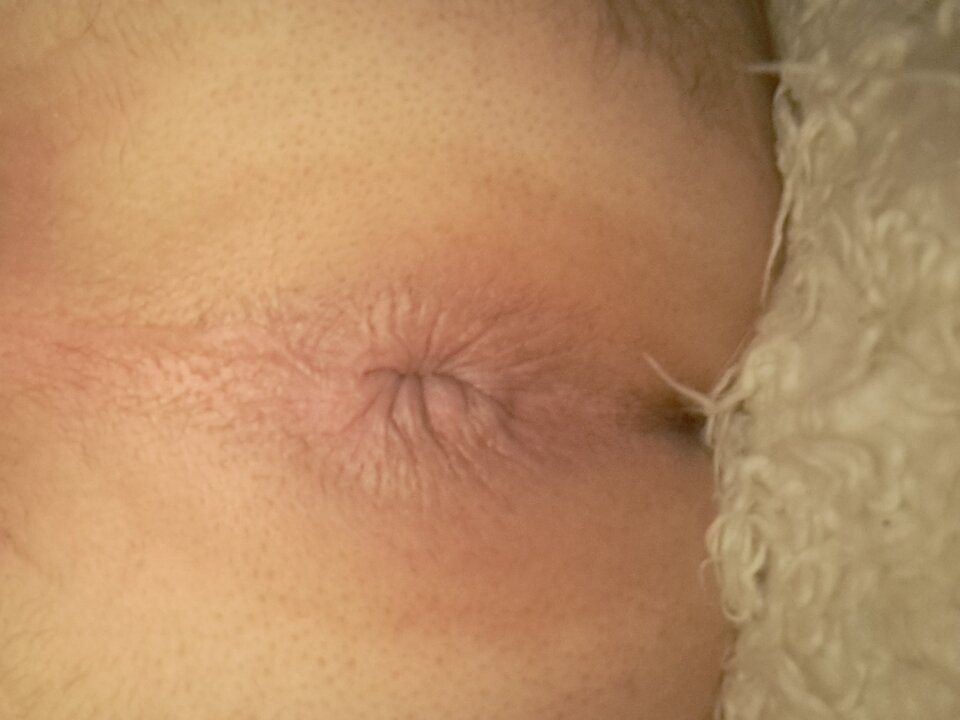 20231116_050007.jpg - rafal1410