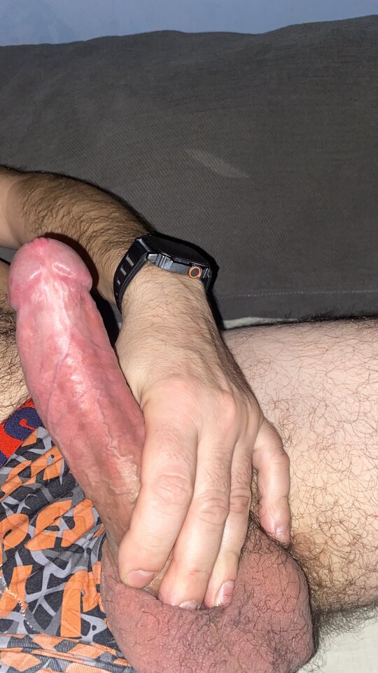 IMG_0998.jpeg - bondjames728