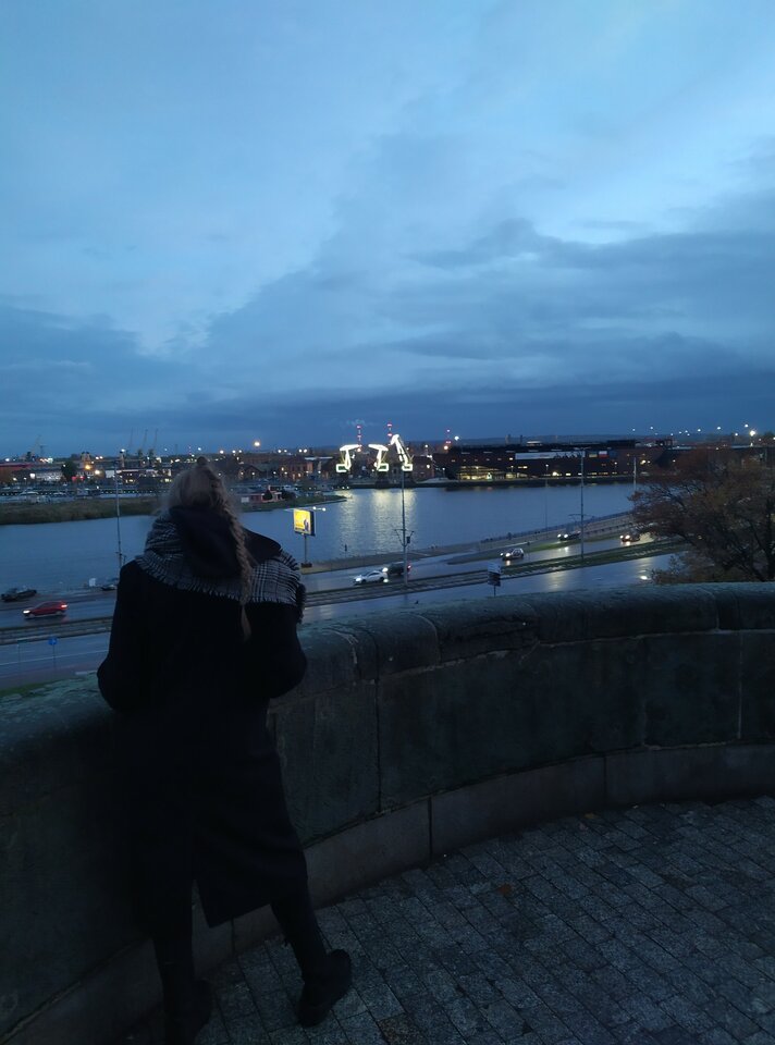 IMG_20231114_162735~2.jpg - avocadoZpestka