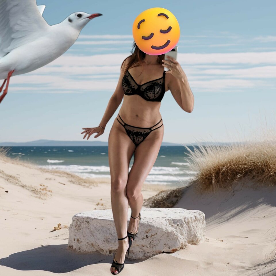 IMG-20231116-WA0000~2.jpg - myrazem20023