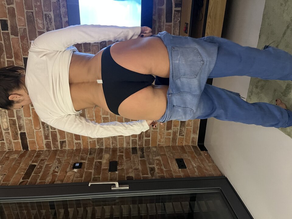 IMG_1078.jpeg - kurwiszoniPan