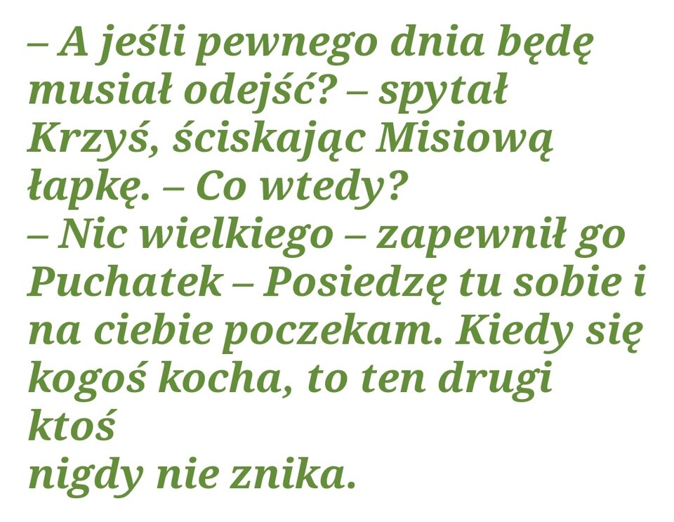 IMG_20231116_070832.jpg - Lady_A