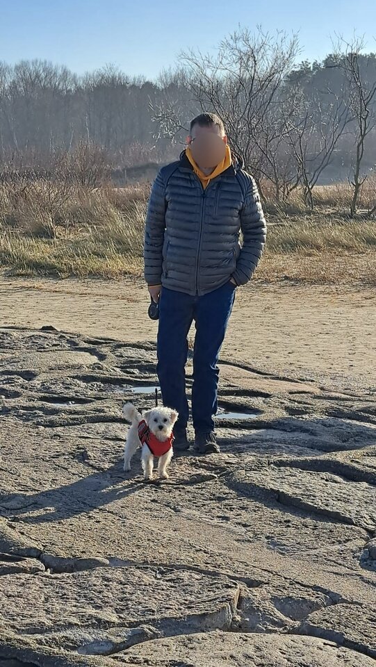 Bild 16.11.23 um 08.00 (1).jpeg - Blue_Magic