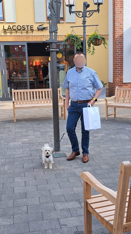 Bild 16.11.23 um 08.00.jpeg - Blue_Magic