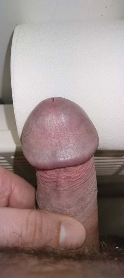 17001223471973704165684322216021.jpg - szatan24