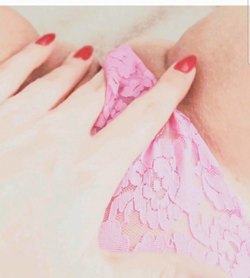 signal-2023-11-16-09-38-32-180.jpg - NaSmyczyPana