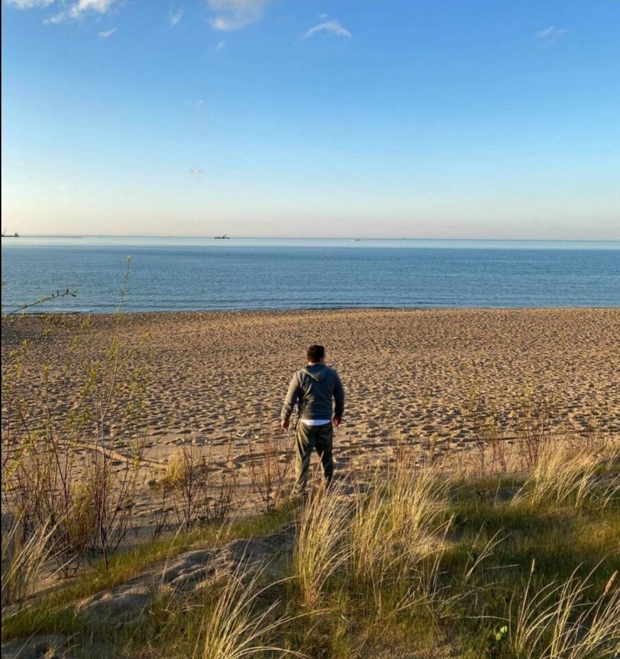 Screenshot_20231116_101930_Chrome.jpg - Lucifer_M