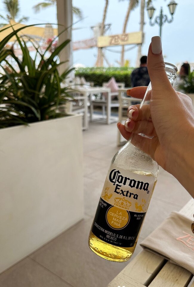 Screenshot_20231116_114828_Instagram.jpg - Molly00