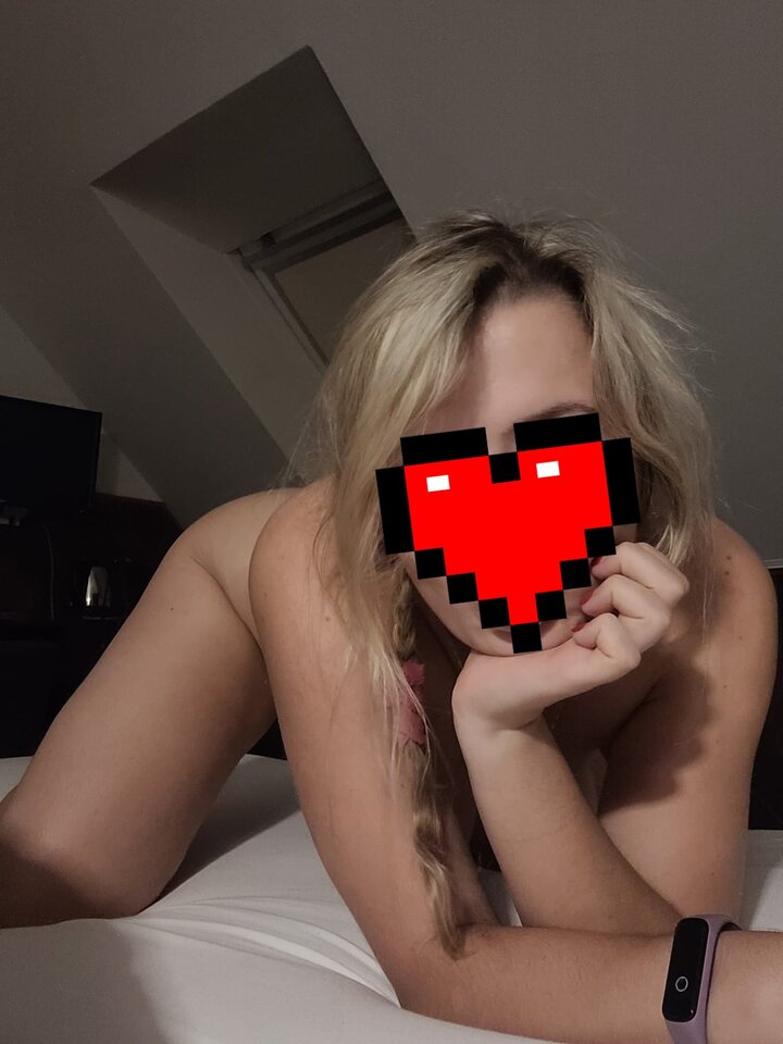 20231116_105151.jpg - Arczi7574